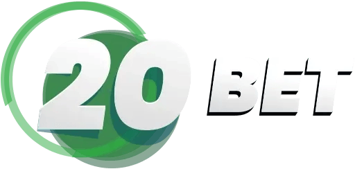 20Bet Casino